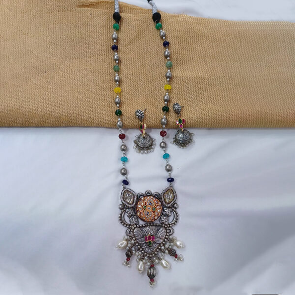 IMG-20240921-WA0005 IMG-20240921-WA0005