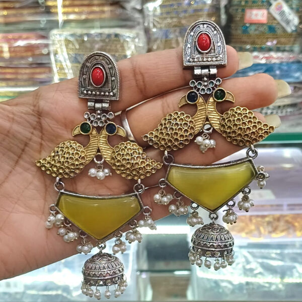 IMG-20241001-WA0044 IMG-20241001-WA0044