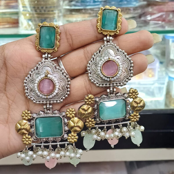 IMG-20241001-WA0045 IMG-20241001-WA0045