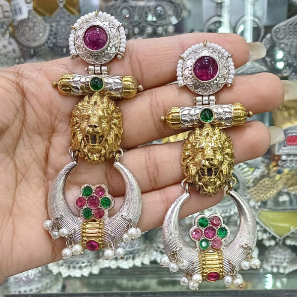 IMG-20241001-WA0046 IMG-20241001-WA0046