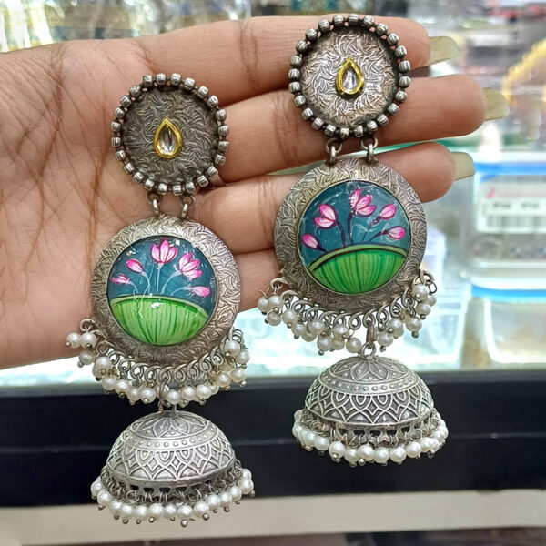 IMG-20241001-WA0047 IMG-20241001-WA0047