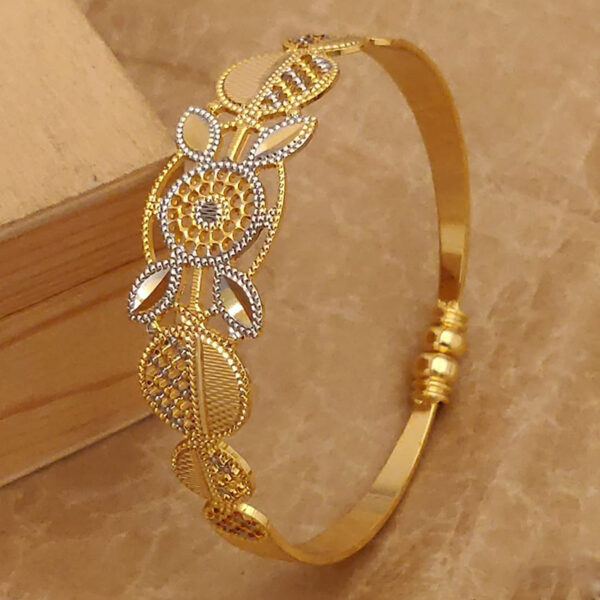 IMG-20241003-WA0000 IMG-20241003-WA0000