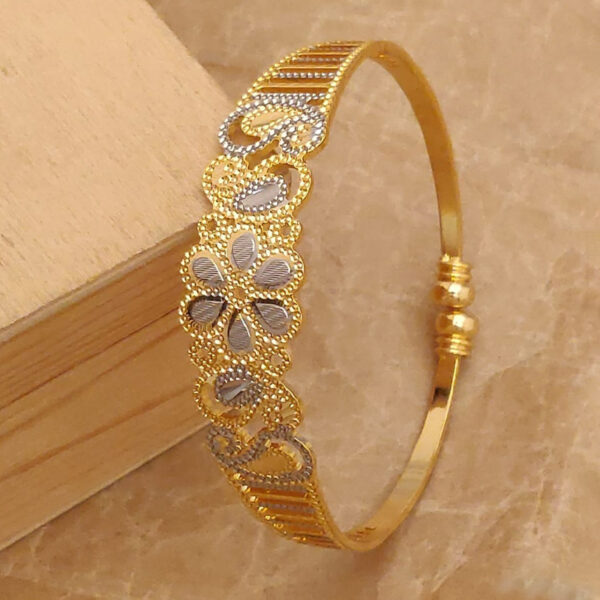 IMG-20241003-WA0001 IMG-20241003-WA0001