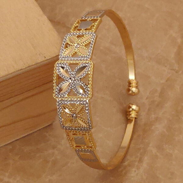 IMG-20241003-WA0002 IMG-20241003-WA0002