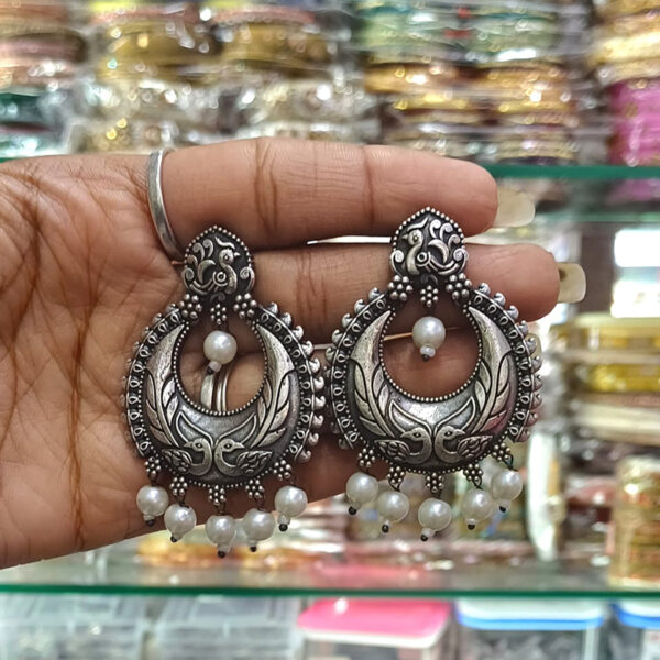 IMG-20241006-WA0015 IMG-20241006-WA0015