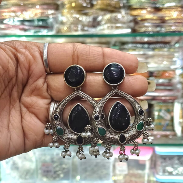 IMG-20241006-WA0017 IMG-20241006-WA0017