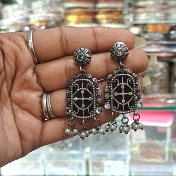 IMG-20241006-WA0018 IMG-20241006-WA0018