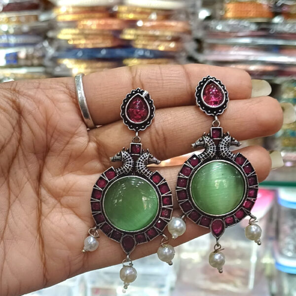 IMG-20241006-WA0022 IMG-20241006-WA0022