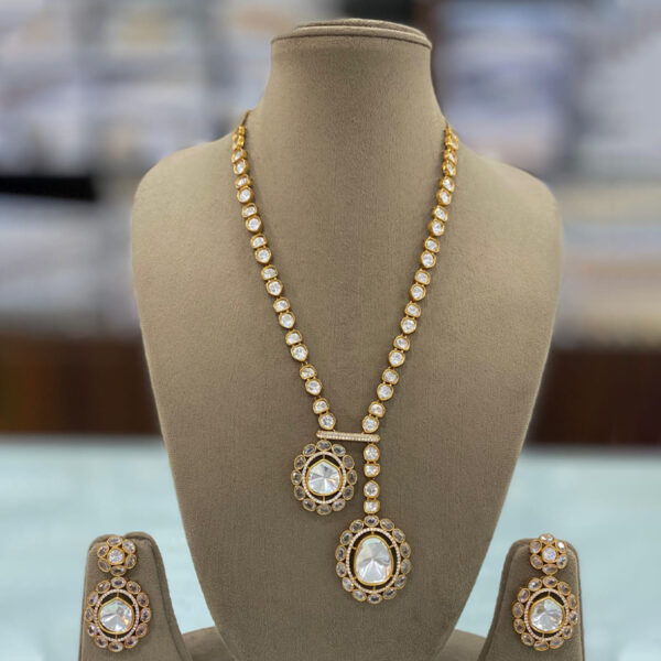 IMG-20241007-WA0000 IMG-20241007-WA0000