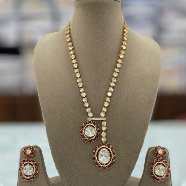 IMG-20241007-WA0001 IMG-20241007-WA0001