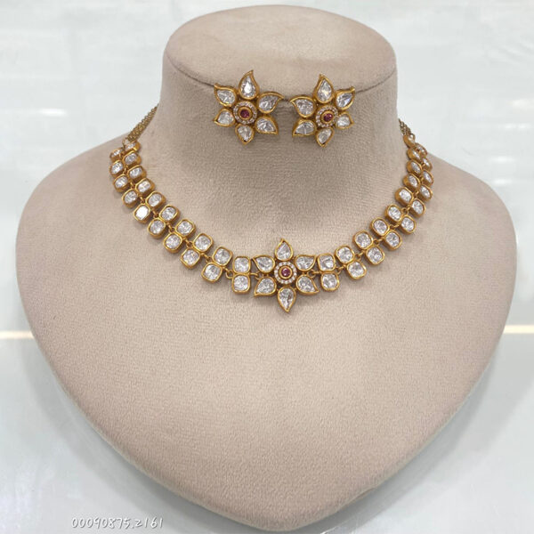 IMG-20241007-WA0002 IMG-20241007-WA0002