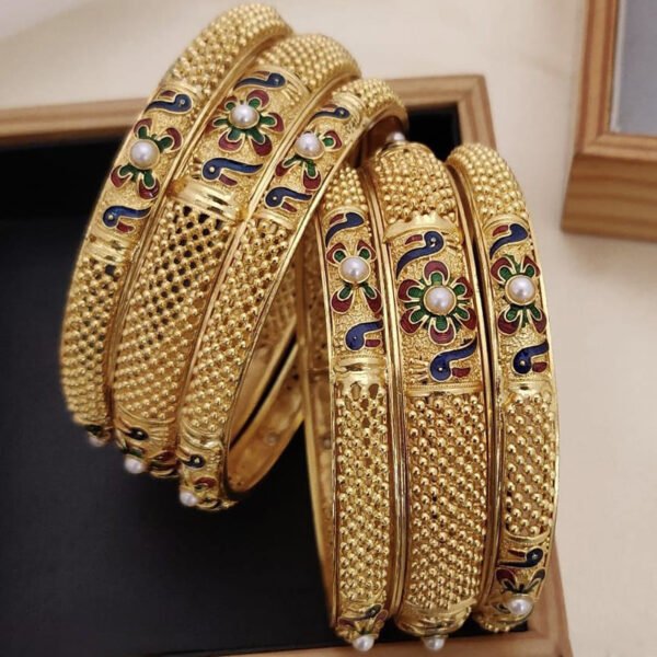 Untitled-1_0000_IMG-20231105-WA0000