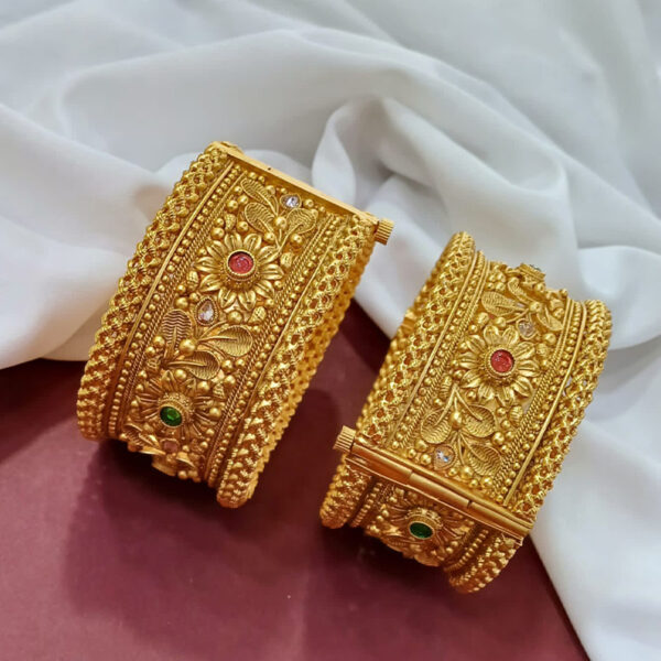 Untitled-1_0001_IMG-20231015-WA0003 Untitled-1_0001_IMG-20231015-WA0003