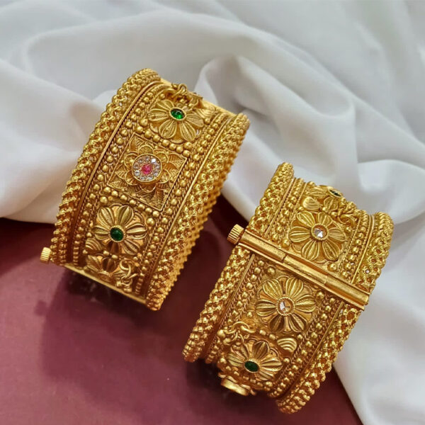 Untitled-1_0003_IMG-20231015-WA0000 Untitled-1_0003_IMG-20231015-WA0000