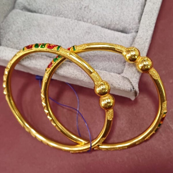 Untitled-1_0004_IMG-20231011-WA0005