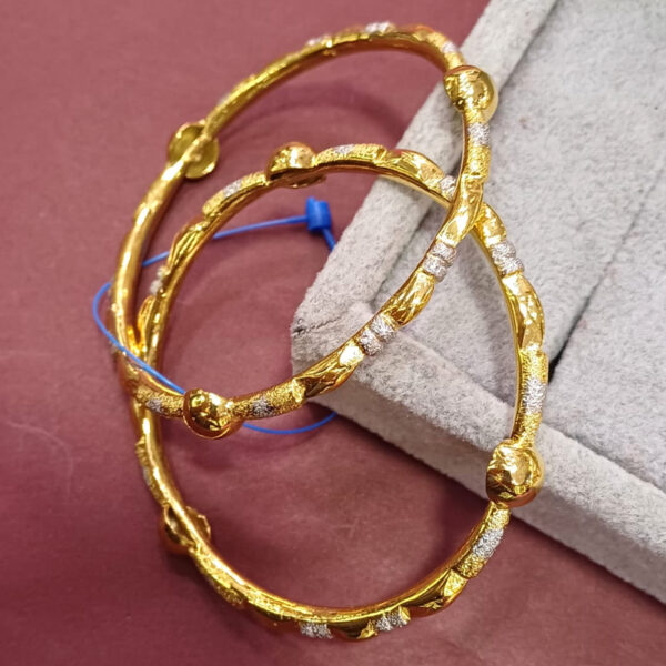 Untitled-1_0005_IMG-20231011-WA0003 Untitled-1_0005_IMG-20231011-WA0003