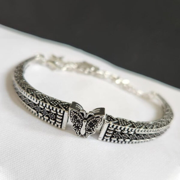 Untitled-1_0008_IMG-20230907-WA0005 Untitled-1_0008_IMG-20230907-WA0005