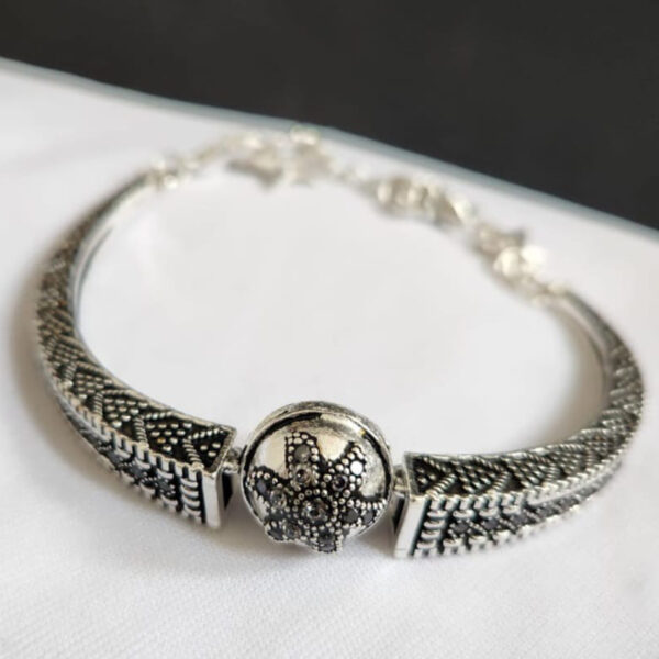 Untitled-1_0009_IMG-20230907-WA0004 Untitled-1_0009_IMG-20230907-WA0004